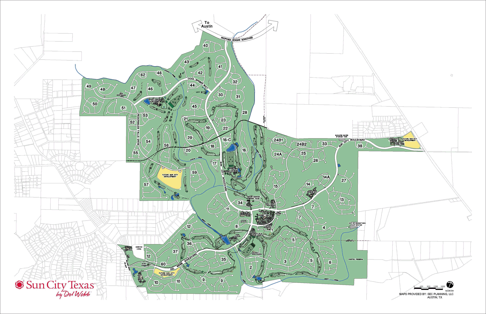 neighborhood-hot-spot-map